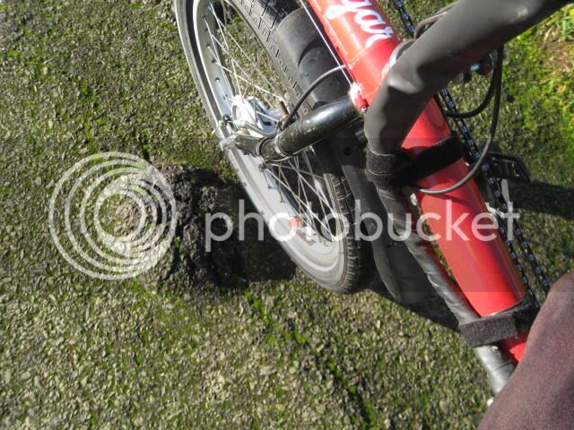 WinterRide018.jpg