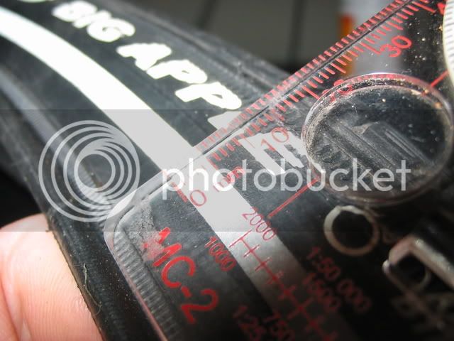 c310d439.jpg