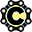 www.chopzone.com