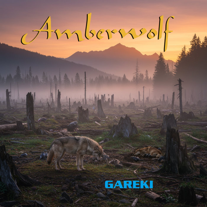 amberwolf.bandcamp.com