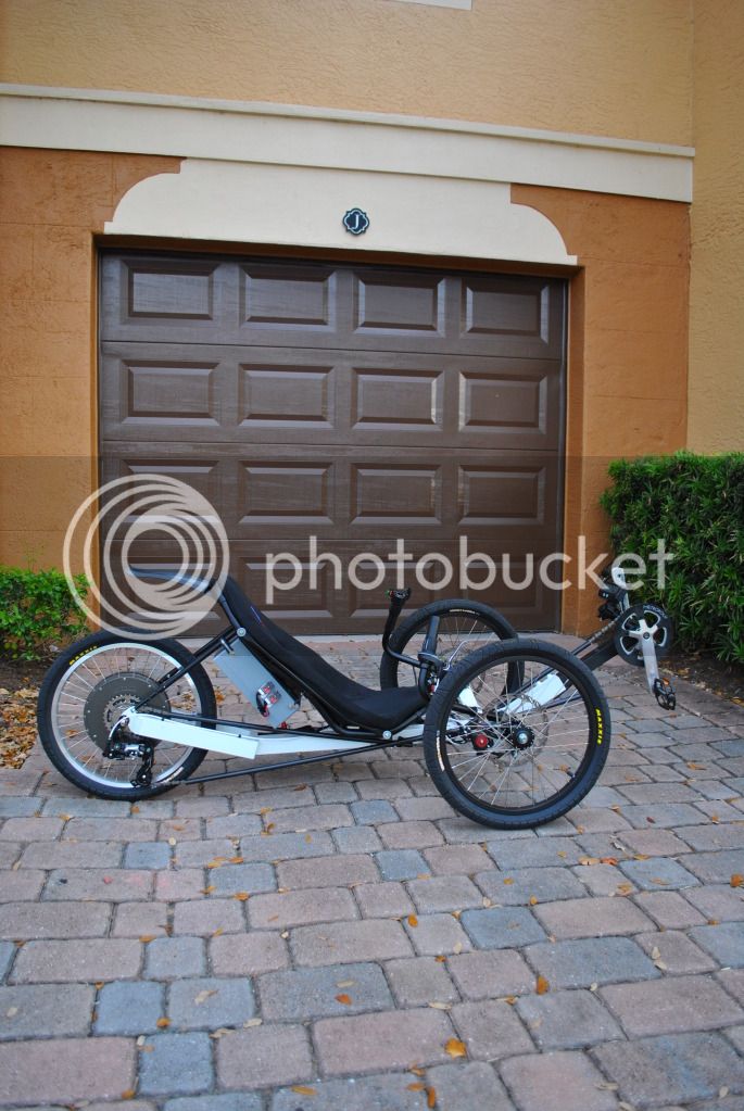 trike017.jpg