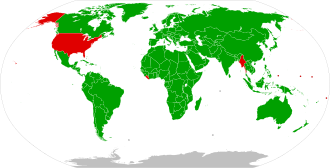 330px-Metric_system_adoption_map.svg.png