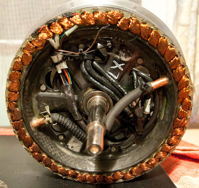 500x1000px-LL-1756ccf7_internal1.jpeg