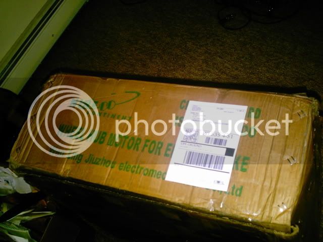 PHOT0017.jpg