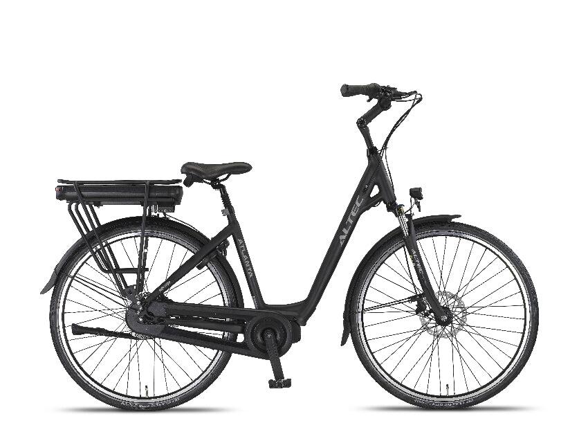 bikefair.org