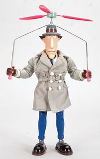 inspector-gadget-helicopter.jpg