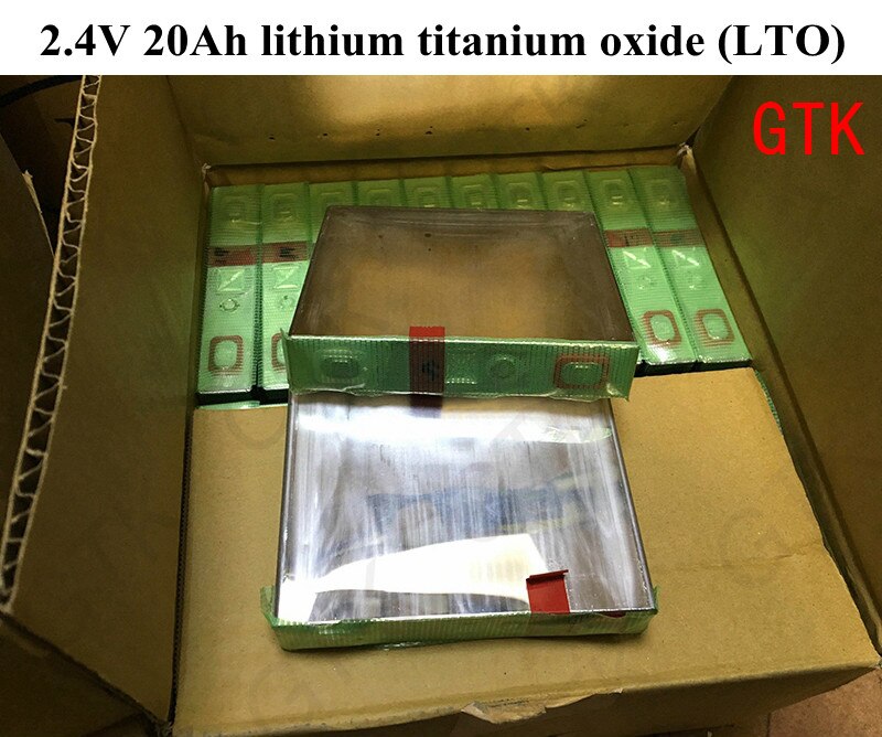 Lithium-titanate-battery-2-4V-20AH-LTO-baterie-for-diy-36V-48V-Large-power-gas-electric.jpg