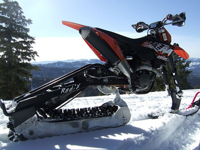 2Moto_Snow_bike_rear.jpg