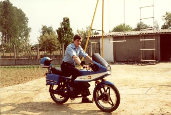 Honda+MB5+Bol.jpg
