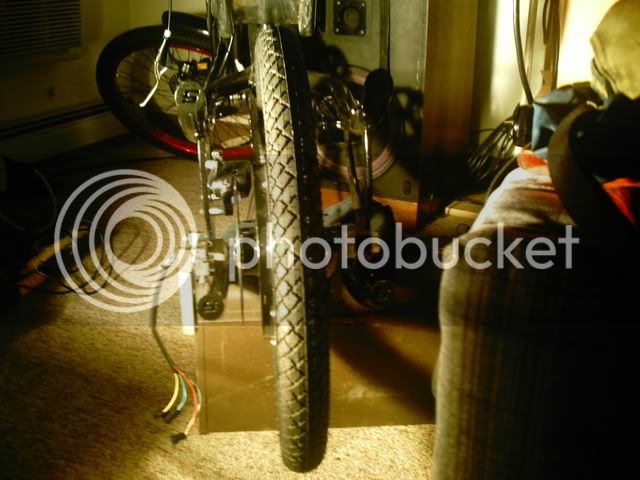 Spoilerbrake926111.jpg