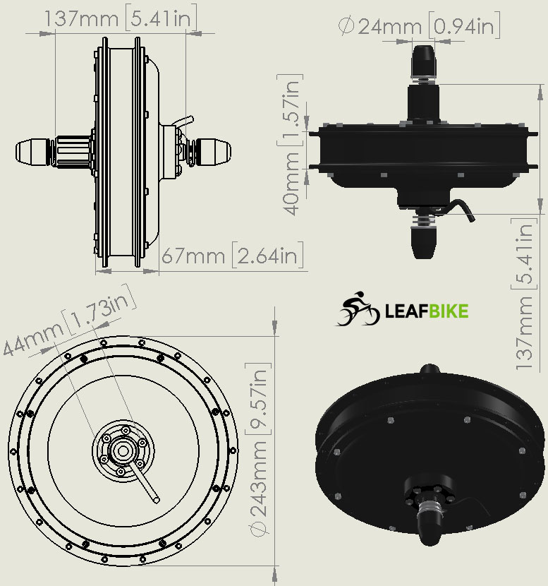 1500w-cassette-bike-motor-drawing_cacdbd7fd1.jpg