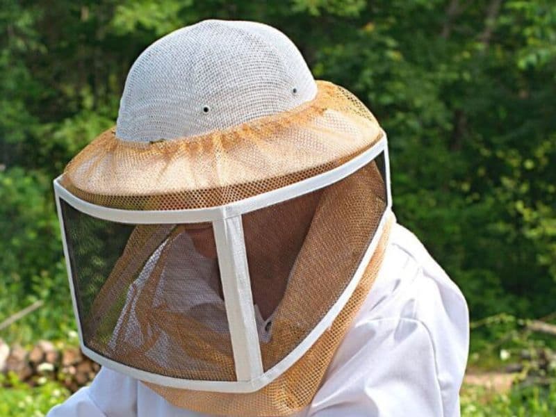 beekeeper-hat-and-veil-combo.jpg