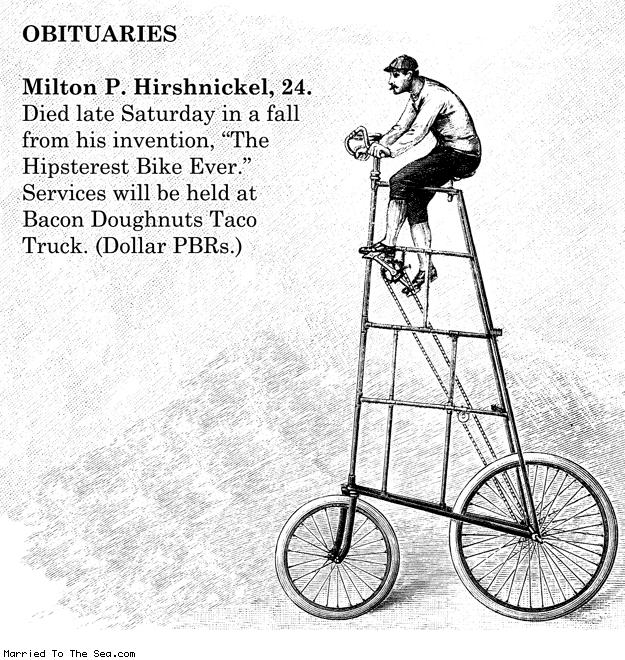 hipsterest-bike.gif