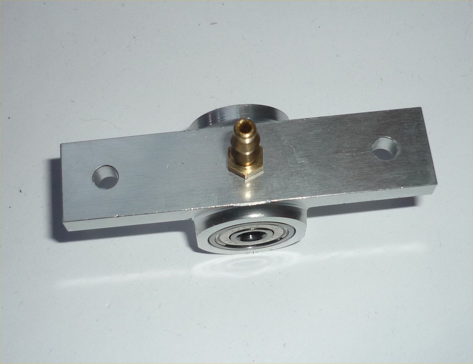 s-l1600.jpg