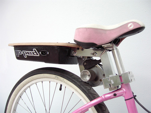 Gobike_Electric_gomeyer.jpg