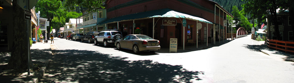 Downieville0.jpg