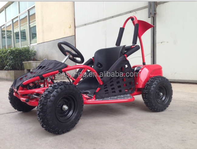 2015-new-1000w-48v-kids-electric-go.png