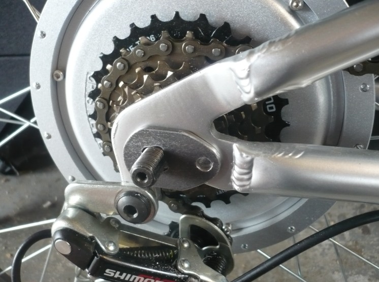 torqueplate2.jpg