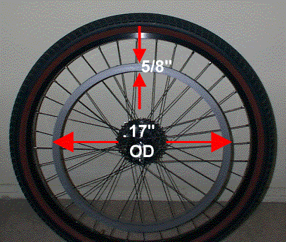 1815_drive_ring_on_wheel_from_front2_1.gif