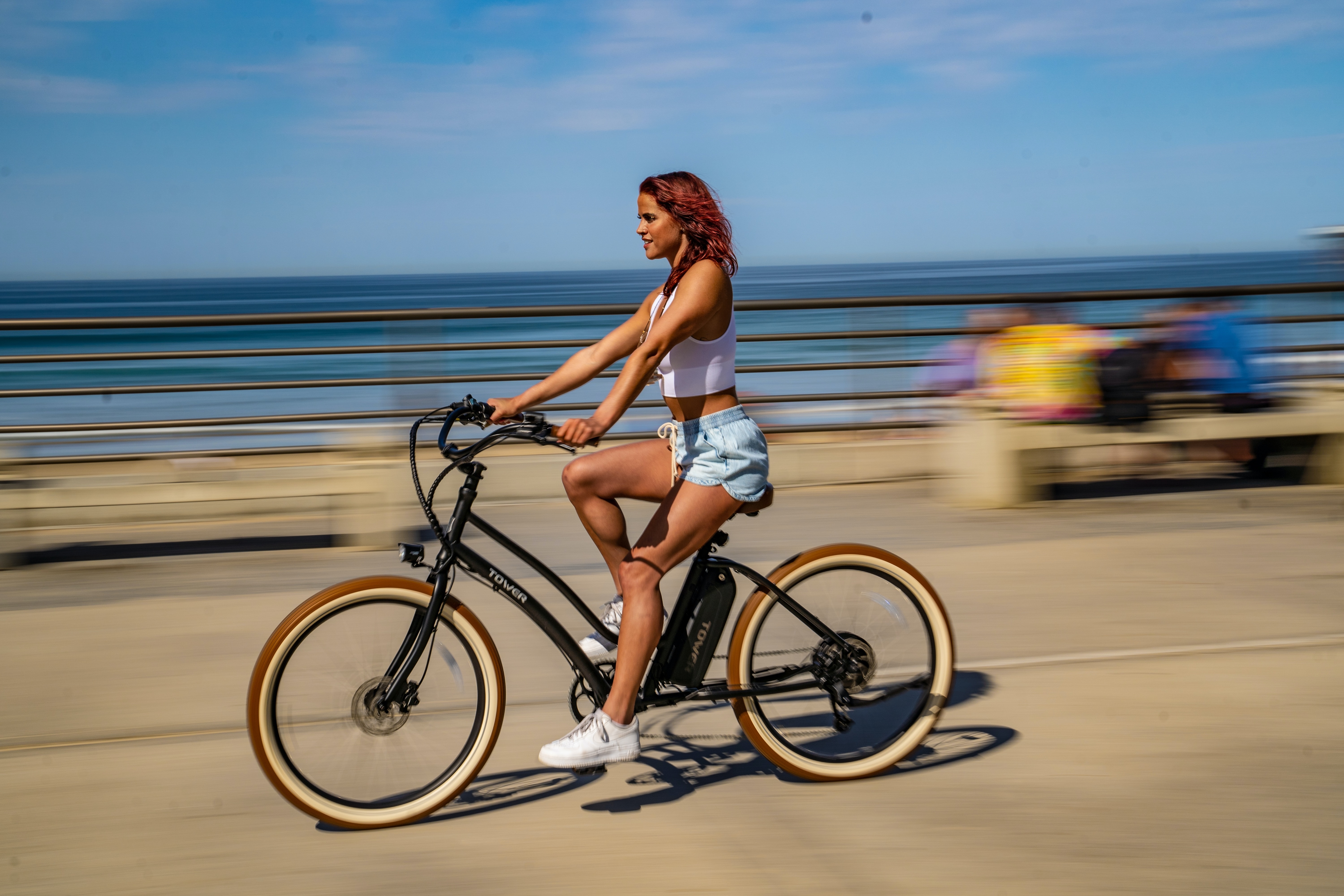 ebiketips.road.cc