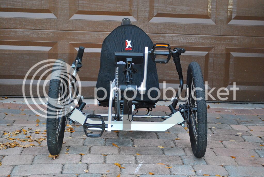 trike020.jpg