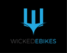 wiredebikes.com