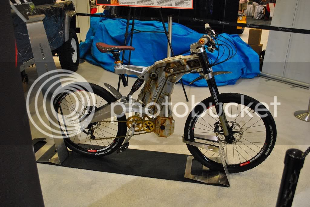 m55 electric bicycle Melody Commuting Bike 5TH WHEEL Buy Go Bike M5 Folding
