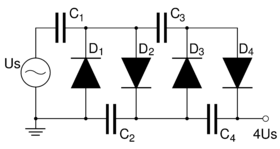 280px-Voltage_Multiplier_diagram.PNG