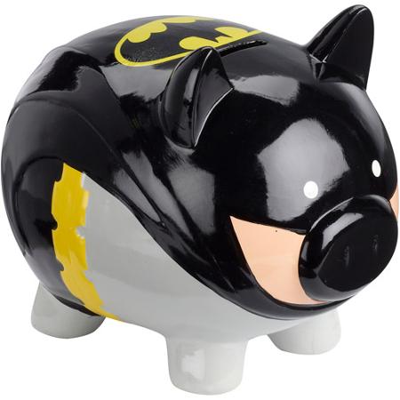 bat-pig.jpg