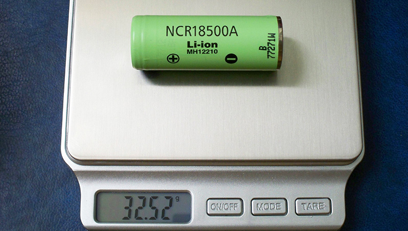 261767_original.jpg