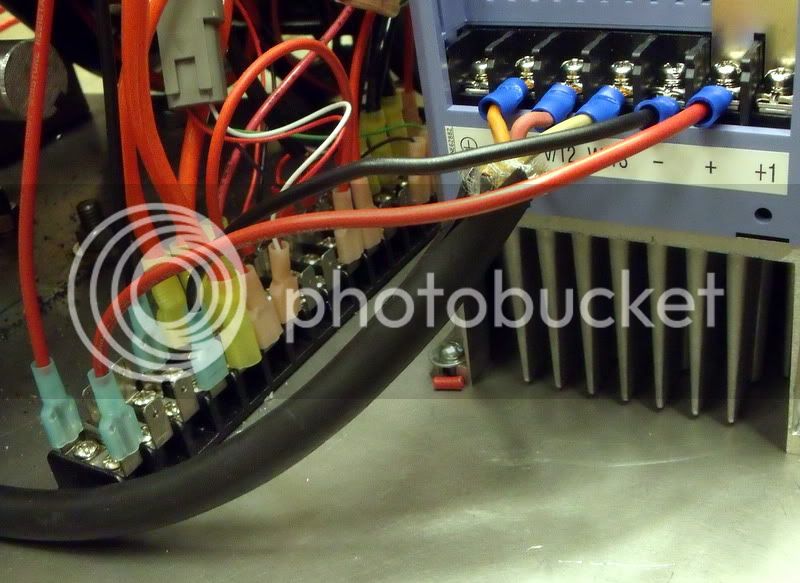 HVDC_Bus.jpg