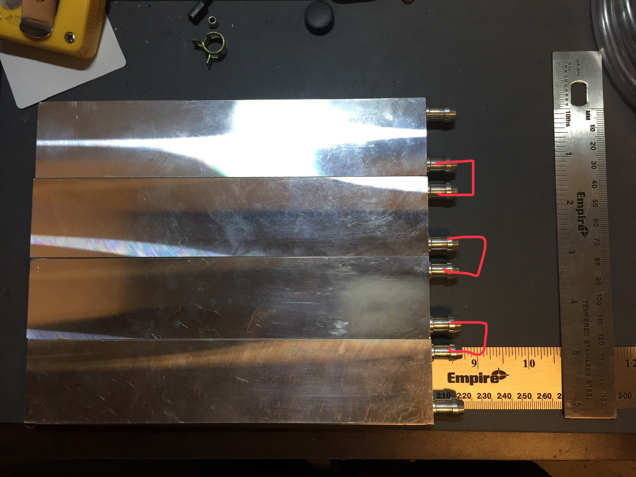 B50-E628-D-129-F-47-E9-BAD0-09-DBD1-F2-D4-C1.jpg