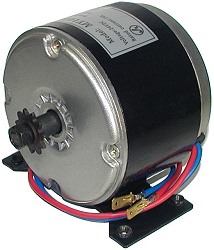 MOT-24250a.jpg