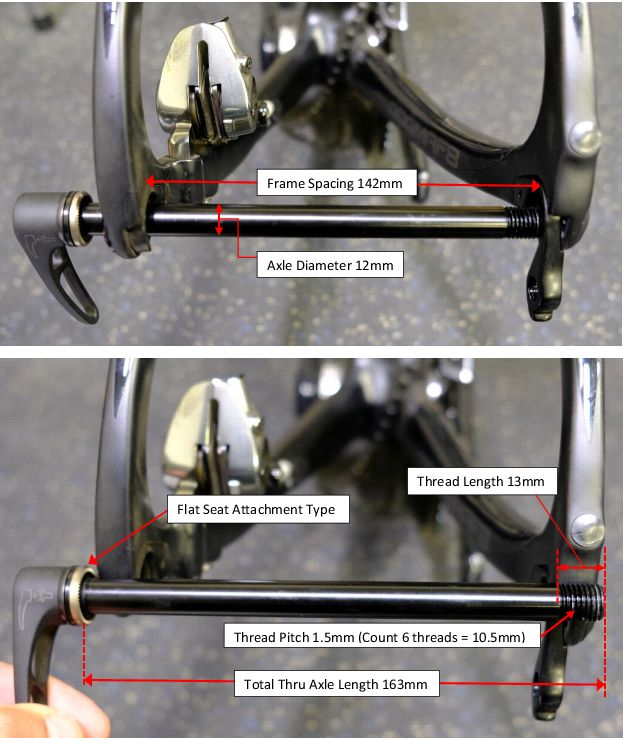 thruaxle-frame.jpg