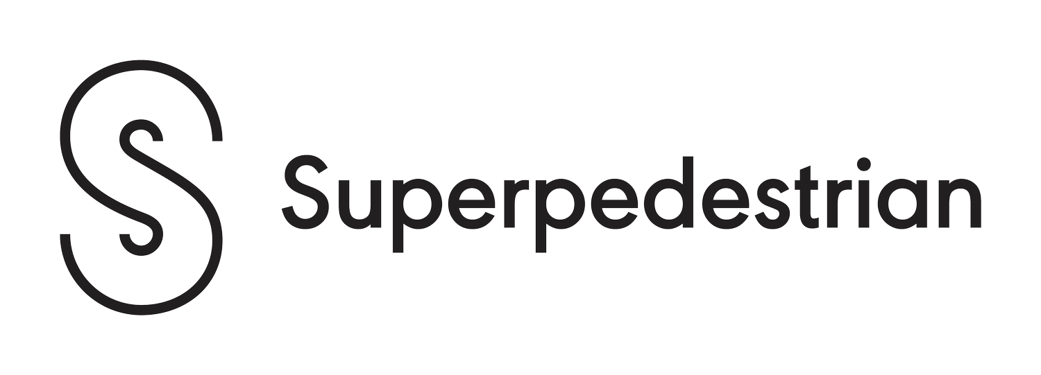 superpedestrian.com
