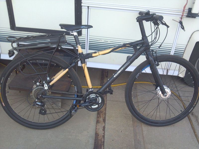ebike.jpg