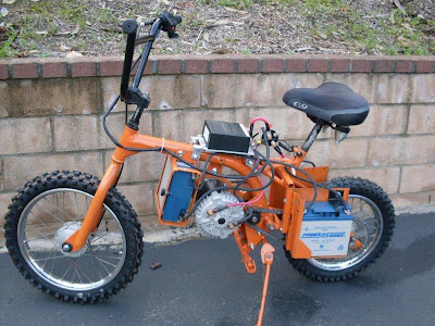 ScootLeft.jpg