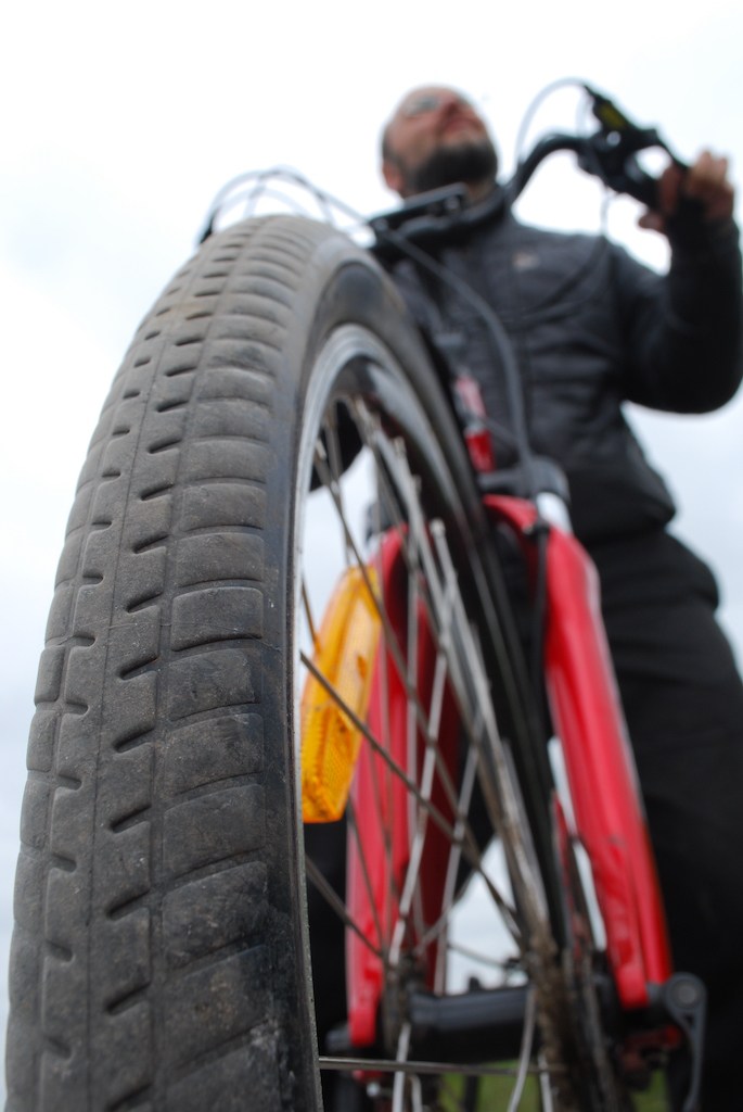 electricbikereport.com