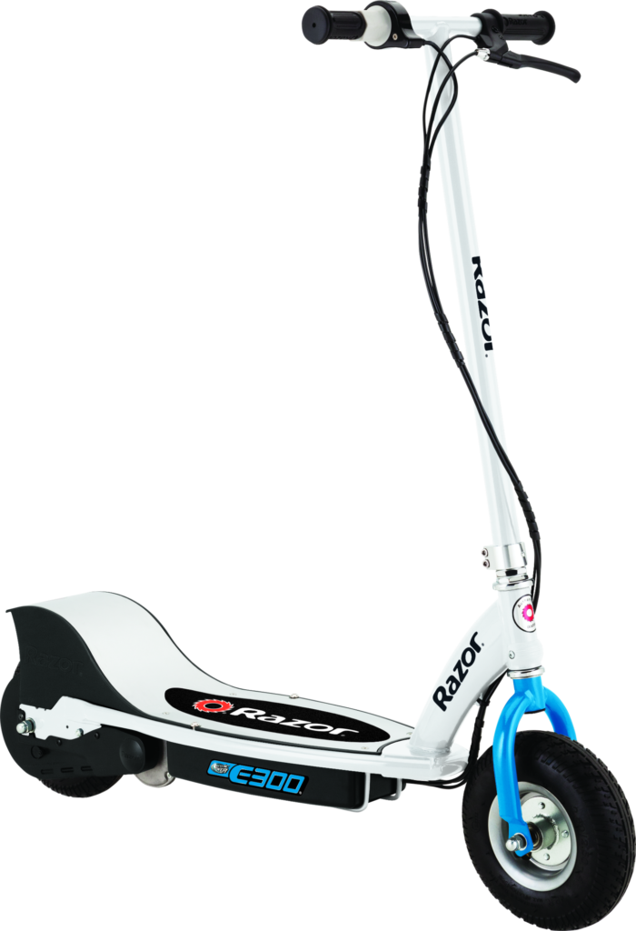 razor.com