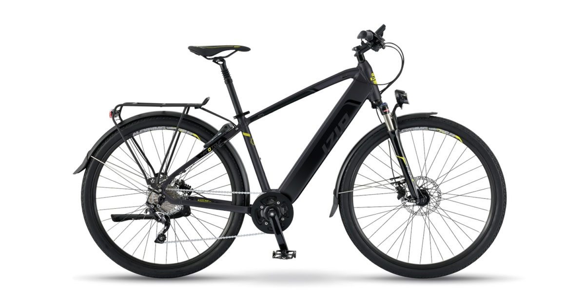 izip-e3-protour-electric-bike-review-lbox-1200x600-FFFFFF.jpg