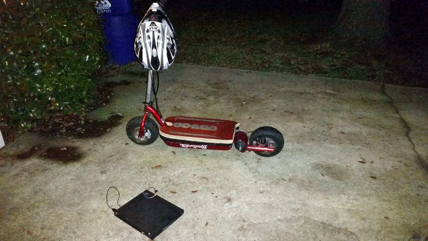 20150414_231753.jpg