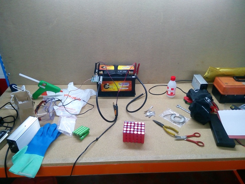 pv4FQa0.jpg