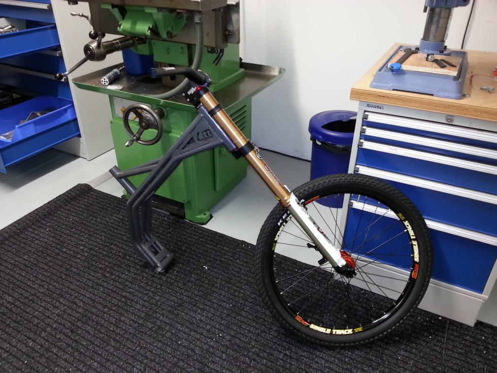 20140806_221027.jpg