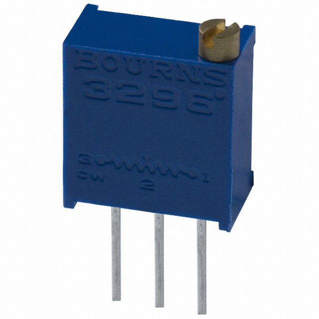3296W%20SERIES.jpg