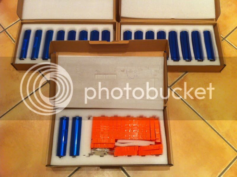 Headwaysbox2.jpg