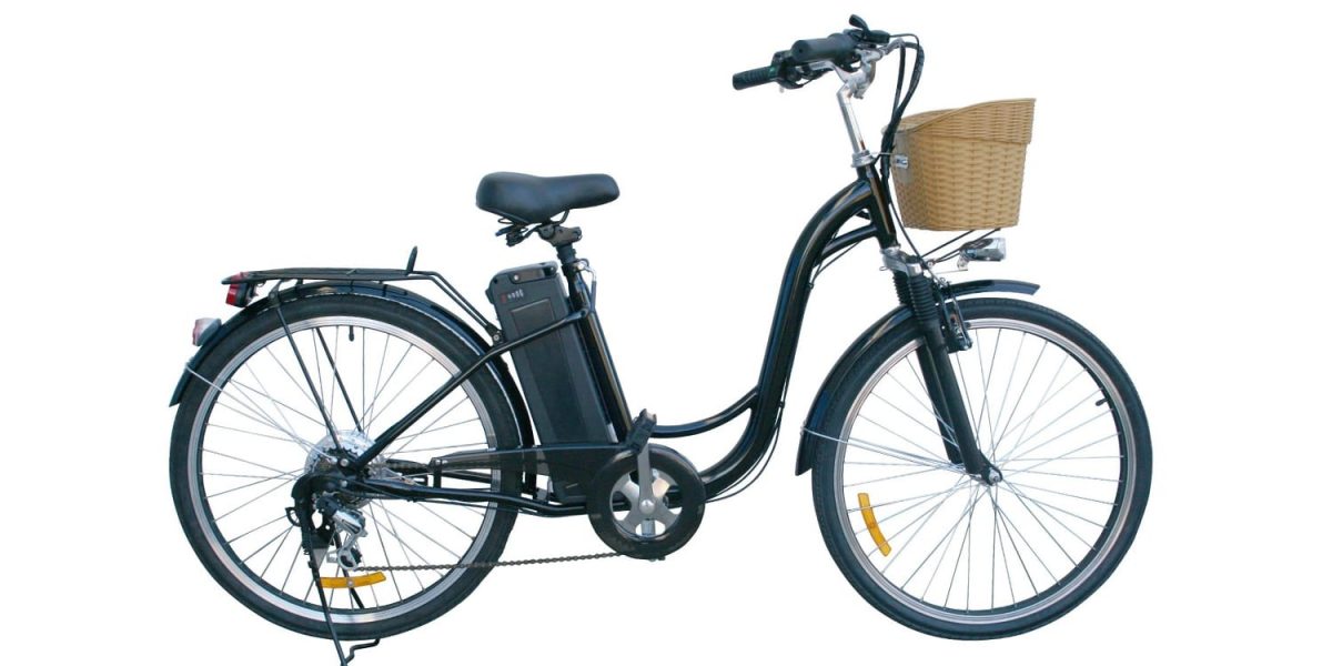 watseka-xp-electric-bike-review-1200x600-c-default.jpg