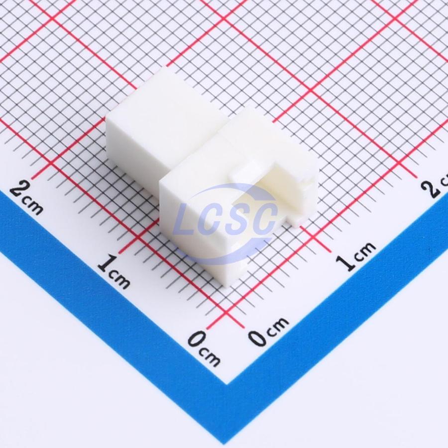 www.lcsc.com