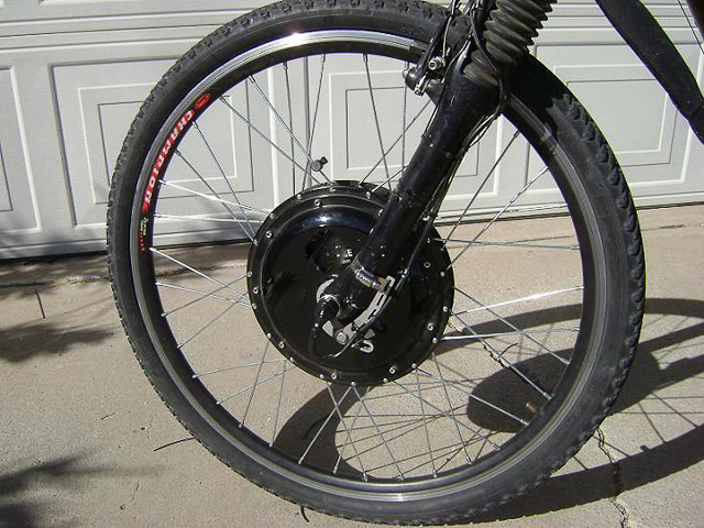 Hubmotor-detail-12.jpg