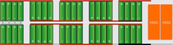 topspeed_rework_layout1.jpg