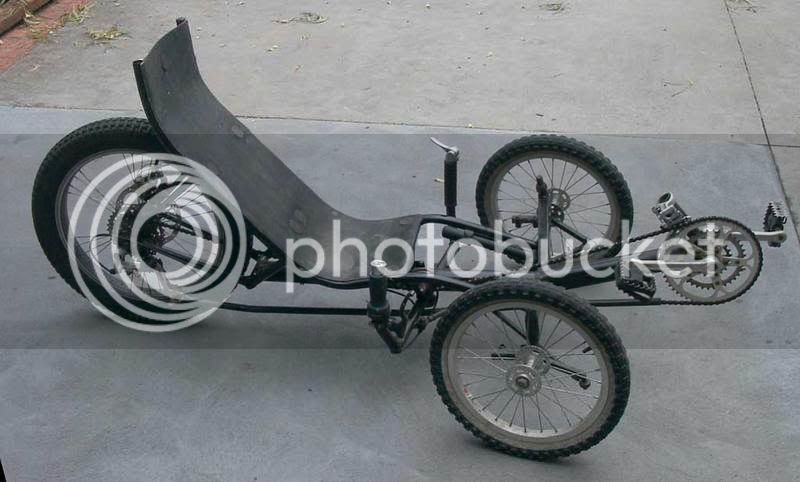 trike-dec-06.jpg